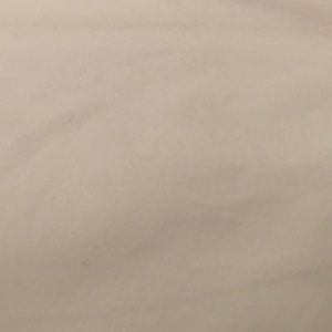 Meet your Posher, Katharine